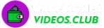 Make Money Videos