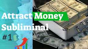 Modern Ways to  Generate Income at Home 