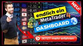 💸 Algo Trading Strategie - Algo Trading Strategies - Algo Trading Erfahrung - Algo Trading Deutsch💸💸