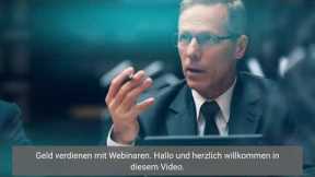 1 Prozent Money System - 1 %  Money System Erfahrungen Von Patrick & Daniel Moser Geld Mit Webinaren