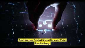 Das Ultimative Home Office Business - Das ultimative Home Office Business Erfahrungen Ralf Schmitz