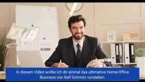das ultimative home office business - das ultimative home office business 💰 erfahrungen und review