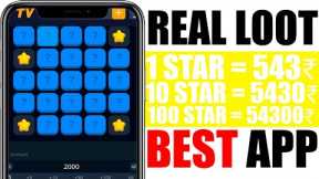 💎 EASY Way to MAKE 15 000₹ Per DAY | Online Earning Website | Money Making