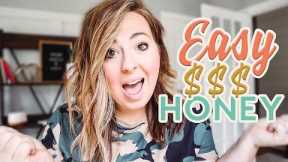 Affiliate Marketing | How to Get Started with Affiliate Marketing so You Can Make PASSIVE INCOME
