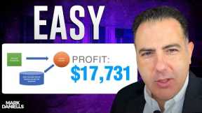 AFFILIATE MARKETING PASSIVE INCOME - HOW TO MAKE PASSIVE INCOME ONLINE [FOR BEGINNER]