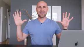 10 Best Affiliate Programs For Making Recurring Passive Income (2022)