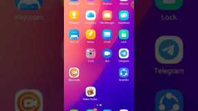 Make RS-400 from this application | make money online without investment 😍