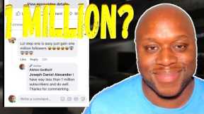 Revealed: Affiliate Marketing Without Followers | Make Money Online