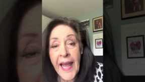 I’m on a mission against network marketing scammers!
