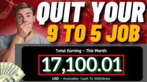 (FASTEST WAY!) Make +$500/DAY Passive Income || Clickbank Affiliate Marketing Using Pinterest Ads!
