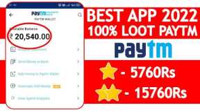 ☀️ Everyday Income – How to Make Money Fast Without Risk | Work From Home | Easy Money Online