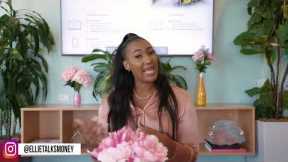 How to Make Money ONLINE with NO INVENTORY! RECESSION PROOF BUSINESS IDEA 💡 2022