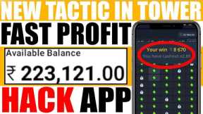 🔵 EARN Money From Home WITHOUT Work - Is It Possible? | Online Earning | Make Money From Home