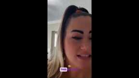 Legendary Marketer Business Opportunity - Make Money Online