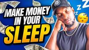 MAKE MONEY ONLINE ON AUTOPILOT| KB CRYPTO | JEREMY CASH