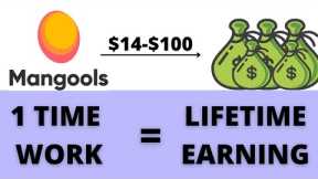 🤑(Earn 100/Sale) Affiliate Marketing | Affiliate Marketing For Beginners | Mangools | Digital Team