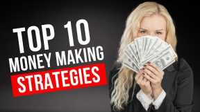How To Make Money as a Teenager Without a Job | How To Make Money As a Teenager Online