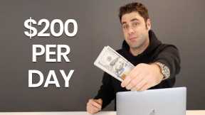 5 Easy Ways To Make Money Online Right Now In 2022! (Work At Home Jobs)