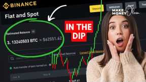 Earn $700 FREE Bitcoin (BTC Mining) | Make Money Online 2022