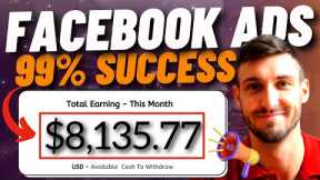 (BEGINNERS) Make +$8,135.77 Per Month Passive Income || Digistore24 Affiliate Marketing 2022