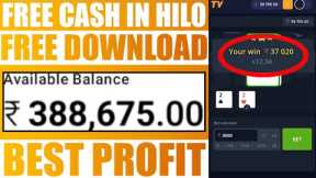 EARNED My First LAKH Rupees – BEST Money Making Method | Make Money for Free | Earn Money Online