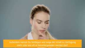 DigiMember 3.0 - DigiMember 3.0 - DigiMember Erfahrungen (2022) Wordpress Plugin Mitgliederbereich