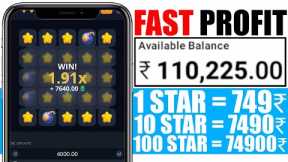 💎 Is IT REAL To MAKE Money Online in 2022? | Make Money From Home | Money Making Apps