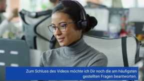 Traffic Generieren - Mehr Traffic Generieren - Webseiten Traffic Tricks Durch Traffic Bots