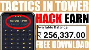 How to PLAY With HIGH Profit in Casino Online? | Gambling Online Real Money | Best Earning Website