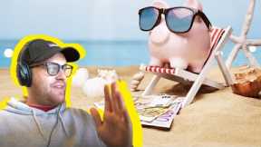 Best Way To Make Money Online ($1,000 PER DAY FROM HOME)