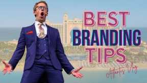 3 Things That Will Help You Build a Better Network Marketing Business | BEST Business Opportunity