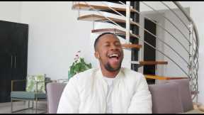 A Sit down with A Network Marketer who is Making Money -  @Junior Khoza