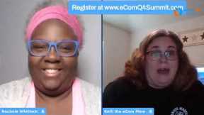 10 Busiest Shopping Days - eCom Sellers Podcast ep. 24