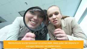 Mitgliederbereich Erstellen - MentorTools Erfahrungen - Mitgliederbereich Erstellen Ohne Wordpress