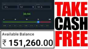 💰 2022 Earn Paytm Cash FROM HOME - Online INCOME? | Earn Money From Home | Paytm Cash Earning Apps