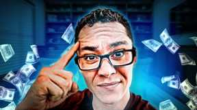 How To Sell What Everyone Else Is Selling