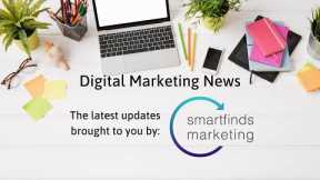 Holiday eCommerce Tips From Smart Finds Marketing