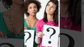 Make Money Online Without a Job