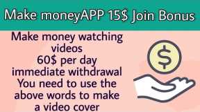 busdtrx.com | Onsite Withdrawal Proof | Make $888 a Day | Online Earn Money Site