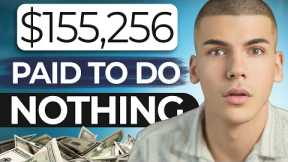 Nobody Knows About This $350/Hour Method To Make Money Online As a Beginner! [Affiliate Marketing]