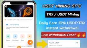 Just use the Internet to make money online easily. You can not only make money by yourself.