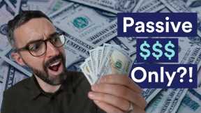 Affiliate Marketing for Beginners (How to Get Started with Passive Income)