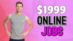 How To Make Money Online Fast And Easy In 2022 - Get rich quick!