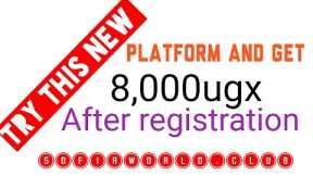 how to make money on sophia world | sophaworld.club | earn money online in sophia world