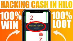 🔶 APP FOR EARNING MONEY – Income With Phone | Online Earn Apps | Money Earning Apps