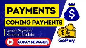 Make Money Online Without Investment || Complete Simple Tasks And Get Rewards || #GopayRewardsApp