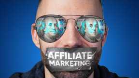 Affiliate Marketing: Make More Passive Income NOW