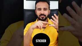 Ecommerce Selling Tips & Tricks for Meesho, Amazon, Flipkart | Earn Money by selling Online #shorts