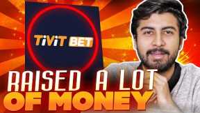 🟠 Making Money With Affiliate Marketing - 500 000 Rs Income? | Earn Money Online | Passive Income