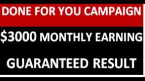 Passive Income: COPY THIS $3,000/Monthly Affiliate Marketing Trick For BEGINNERS In 2022!